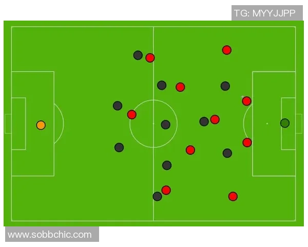 LNG在精英赛中的强势表现分析与战术解读