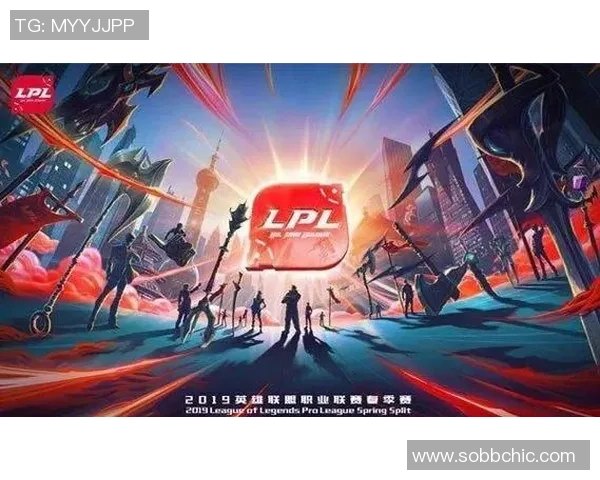 EDG在英雄联盟赛场上的运营策略分析与成败经验总结