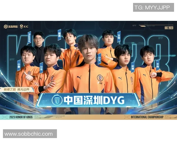 WE逆袭之路揭秘世界冠军杯背后的奋斗与荣耀