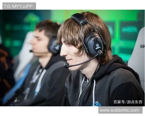 DOTA2战队V5的游戏意识分析与战术思考探讨