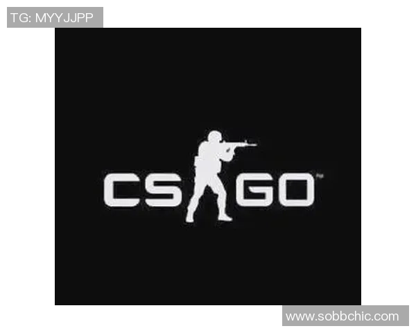 IG快攻战术解析：CSGO中的迅猛策略与团队配合技巧