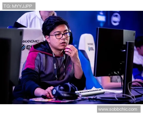 DOTA2热议：LNG战队心理素质引发的争议与反思