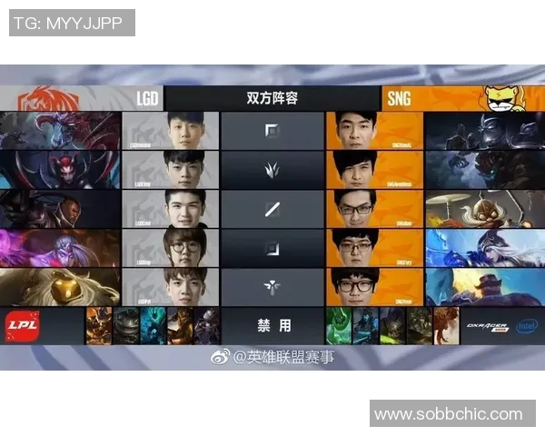 RNG在挑战者杯积分榜上以86分稳居第一位置，领先对手显著