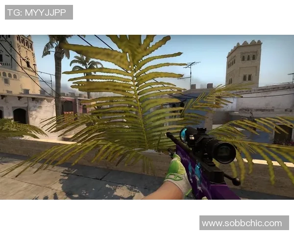 CSGO战术解析：深入剖析JDG团队的包夹战术运用与效果