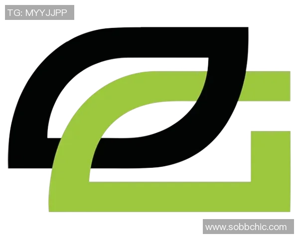 CSGO耐力排名新突破WE战队创下历史最佳成绩