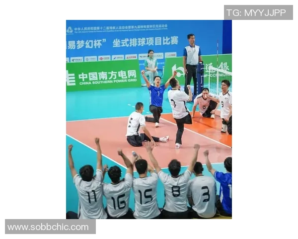 杭州极限运动队技术实力强劲荣登全国排行榜第六位