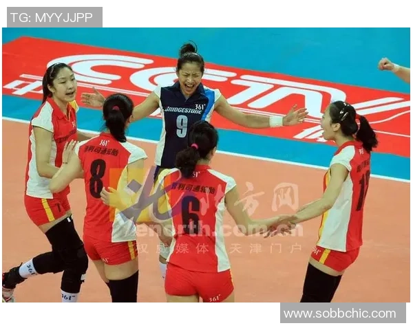 武汉排球队在城市联赛中的节奏表现分析与点评