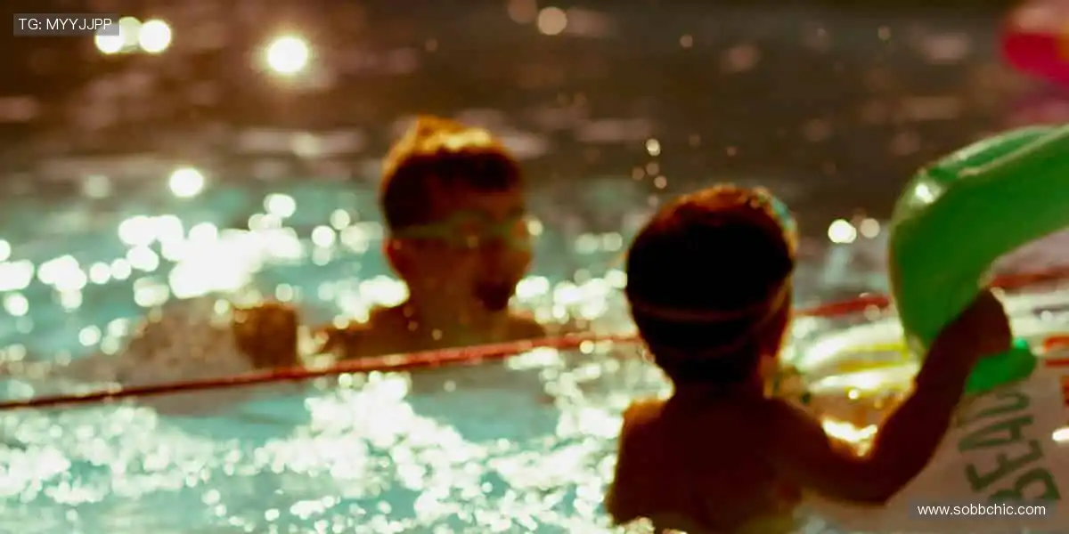 限量周边，专属荣耀，让热爱永不缺席！🔥